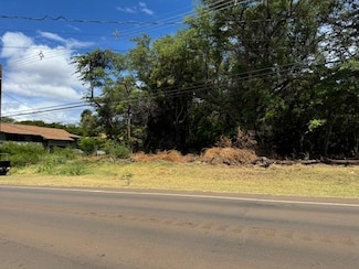 00 Kamehameha V Hwy Unit Lot 2, Kaunakakai, HI 96748