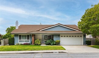 3312 N Lamer St, Burbank, CA 91504
