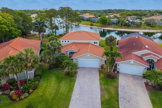 7859 Berkshire Pines Dr, Naples, FL 34104