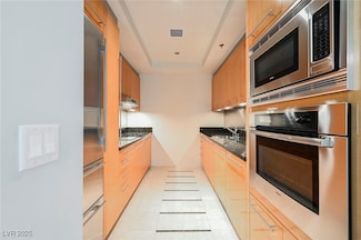 2700 Las Vegas Blvd S Unit 2904, Las Vegas, NV 89109