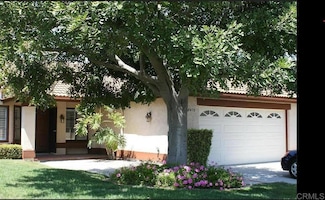 14470 Amby Ct, San Diego, CA 92129