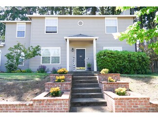 22565 SW Mandan Dr, Tualatin, OR 97062