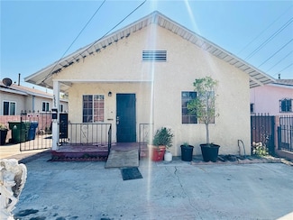 2666 Maceo St, Los Angeles, CA 90065