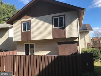 48 Anna Ct, Gaithersburg, MD 20877