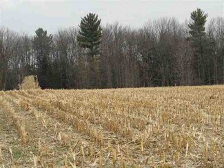 0 Alpine Rd, Edgar, WI 54426