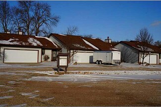 4944 Lynn Dr Unit 5, Panora, IA 50216