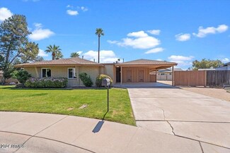 3441 W Frier Dr, Phoenix, AZ 85051