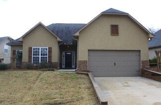 2207 Red Tail Ln, Waverly, AL 36879