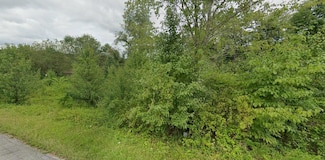 9999 Lot# 14 Autumn Dr, London, KY 40744