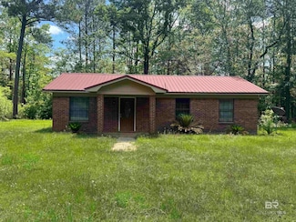258 Johnson and Spotts Rd, Deer Park, AL 36529