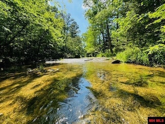 001-01112-000 Cr 127, Calico Rock, AR 72519