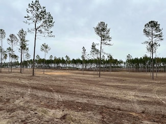 00/Lot 4 Cooks Bridge Rd, Aiken, SC 29805