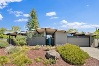 807 Blanchard Way, Sunnyvale, CA 94087
