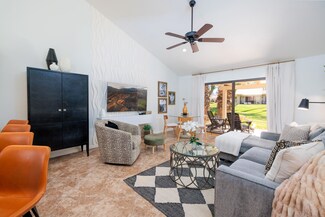 40655 La Costa Cir E, Palm Desert, CA 92211