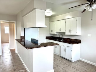 912 Gladys Ave Unit 6, Long Beach, CA 90804