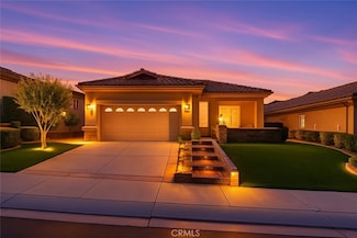 5942 Indian Canyon Dr, Banning, CA 92220