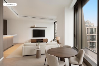 500 W 18th St Unit W21E, New York, NY 10011