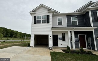 200 Caterpillar Dr, Luray, VA 22835