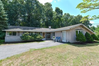 57 Sloane Dr, Framingham, MA 01701