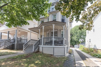 37 Mine St, New Brunswick, NJ 08901