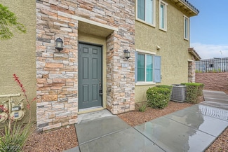 965 Nevada State Dr Unit 8202, Henderson, NV 89002