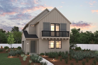 Plan 1, Rohnert Park, CA 94928