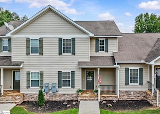 533 E Perkins Creek Rd, Seneca, SC 29678