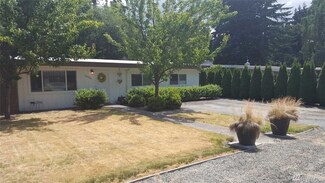 23421 78th Ave W, Edmonds, WA 98026