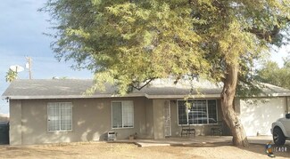 248 E California St, Calipatria, CA 92233
