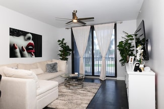 651 Okeechobee Blvd Unit 207, West Palm Beach, FL 33401
