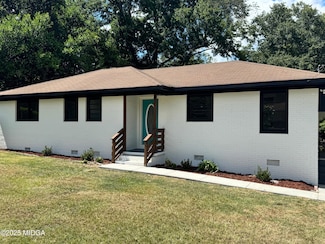 2630 Pauladale Dr, Macon, GA 31211