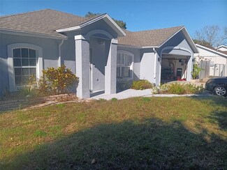 1652 Elkcam Blvd, Deltona, FL 32725
