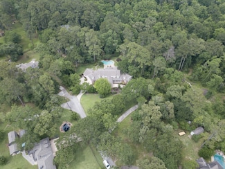 23222 Red Oak Trail, Tomball, TX 77377