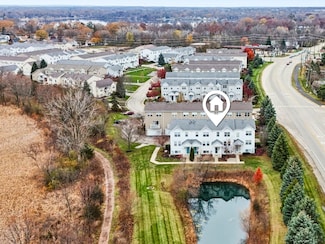 3 W Big Horn Dr Unit 12, Hainesville, IL 60073