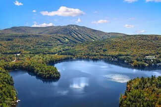 130 Hamel Rd, Sunapee, NH 03782