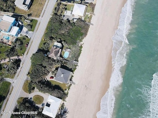 7915 Jimmy Buffett Memorial Hwy, Melbourne Beach, FL 32951