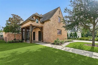 23 Wax Myrtle Ln, Covington, LA 70433