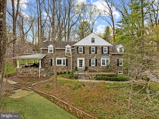 1031 Bryn Mawr Ave, Penn Valley, PA 19072