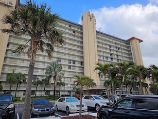 10680 S Ocean Dr Unit 308, Jensen Beach, FL 34957