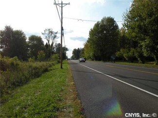 6840 E Taft Rd, East Syracuse, NY 13057