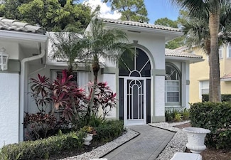 168 Jones Creek Dr, Jupiter, FL 33458