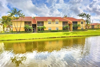 1227 SW 46th Ave Unit 3103, Pompano Beach, FL 33069