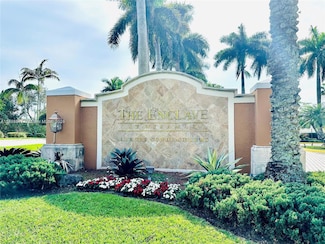 2153 Renaissance Blvd Unit 205, Miramar, FL 33025