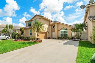 6788 Coral Reef St, Lake Worth, FL 33467