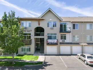 22855 E Country Vista Dr, Liberty Lake, WA 99019