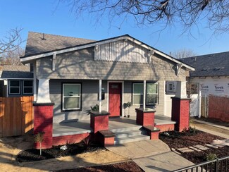 1386 N Wilson Ave, Fresno, CA 93728