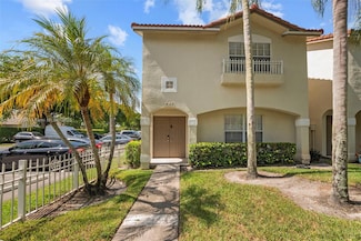 625 NW 109th Ave, Pembroke Pines, FL 33026