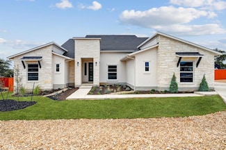 308 Canal Dr, Dripping Springs, TX 78620
