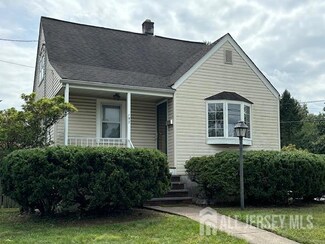 157 Murray Ave, Piscataway, NJ 08854