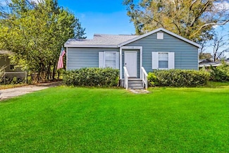 115 Milton Rd, Pensacola, FL 32507